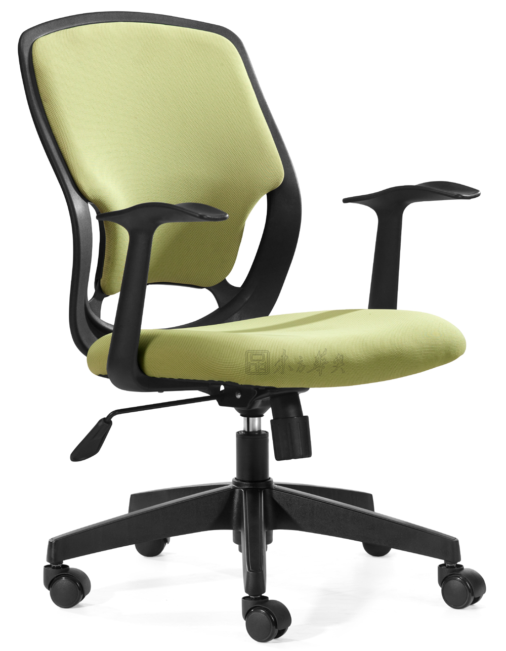 Office Chair|Fabric Staff Chair|Office Furniture||ְԱ�Σ�����ְԱ�� CG-ASF